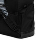 Nike Varsity Elite Backpack "Black"