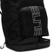 Nike Varsity Elite Backpack "Black"