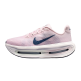 Nike Vomero Premium "Black Sapphire Rose" (Women's)