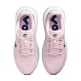 Nike Vomero Premium "Black Sapphire Rose" (Women's)