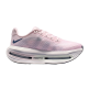Nike Vomero Premium "Black Sapphire Rose" (Women's)