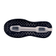 Nike Vomero Premium "Black Sapphire Rose" (Women's)