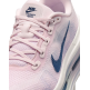 Nike Vomero Premium "Black Sapphire Rose" (Women's)