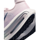Nike Vomero Premium "Black Sapphire Rose" (Women's)