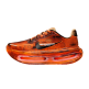Nike Vomero Premium Melitta Baumeister (Women's)