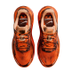 Nike Vomero Premium Melitta Baumeister (Women's)