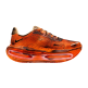 Nike Vomero Premium Melitta Baumeister (Women's)
