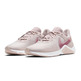 Nike W Essential Legend 2