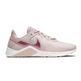 Nike W Essential Legend 2