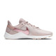 Nike W Essential Legend 2