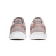 Nike W Essential Legend 2
