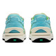 Nike Waffle One W "GreenBlue"