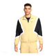 Nike Woven Icon Basketball Jacke "Team Gold"