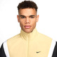 Nike Woven Icon Basketball Jacke "Team Gold"