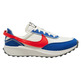 Nike Schuhe Waffel Debut