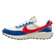Nike Schuhe Waffel Debut