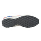 Nike Schuhe Waffel Debut