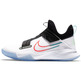 Nike Zoom Flug "Jade-Black"