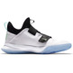 Nike Zoom Flug "Jade-Black"