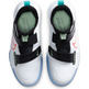Nike Zoom Flug "Jade-Black"