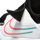 Nike Zoom Flug "Jade-Black"