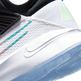 Nike Zoom Flug "Jade-Black"