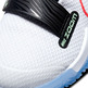 Nike Zoom Flug "Jade-Black"