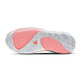 Nike Zoom Freak 1 (GS) Antetokounmpo "Orange"