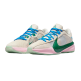 Nike Zoom Freak 5 "Five The Hard Way"