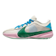 Nike Zoom Freak 5 "Five The Hard Way"