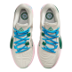 Nike Zoom Freak 5 "Five The Hard Way"