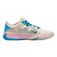 Nike Zoom Freak 5 "Five The Hard Way"