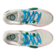 Nike Zoom Freak 5 "Five The Hard Way"