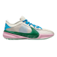Nike Zoom Freak 5 "Five The Hard Way"