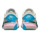 Nike Zoom Freak 5 "Five The Hard Way"