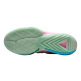 Nike Zoom Freak 5 "Five The Hard Way"