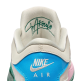 Nike Zoom Freak 5 "Five The Hard Way"