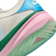 Nike Zoom Freak 5 "Five The Hard Way"