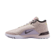 Nike Zoom LeBron NXXT Genisus "Platinum"