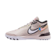 Nike Zoom LeBron NXXT Genisus "Platinum"