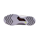 Nike Zoom LeBron NXXT Genisus "Platinum"