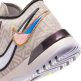 Nike Zoom LeBron NXXT Genisus "Platinum"
