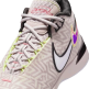 Nike Zoom LeBron NXXT Genisus "Platinum"