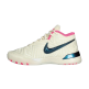 Nike Zoom LeBron NXXT Genisus QS "Bronny James"