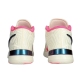 Nike Zoom LeBron NXXT Genisus QS "Bronny James"