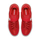 Nike Zoom Live "Law" (606)