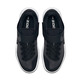 Nike Zoom Live "Spots" (001)