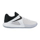 Nike Zoom Live Women\'s "Smile" (107)