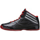 Adidas NXT LVL Spd 2 (schwarz/rot)