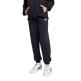 Puma ESS No. 1 Logo Sweatpants "Navy"